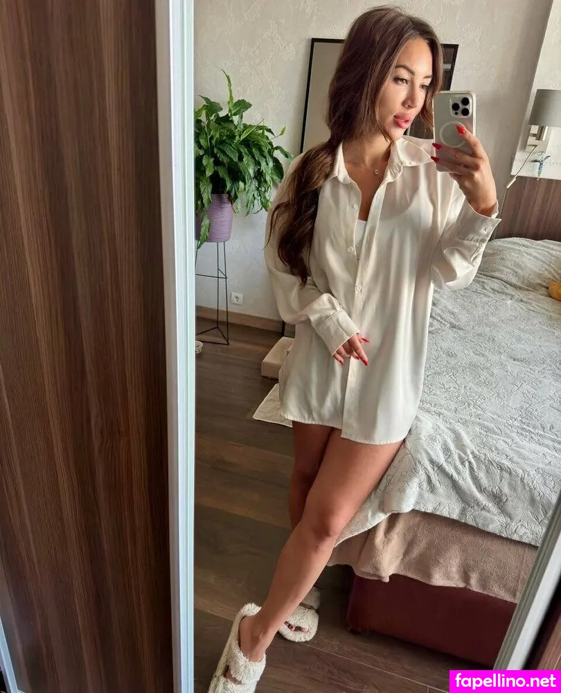 mia_best, miagracebest Nude Leaked OnlyFans Photo #YA1n9QyPb1