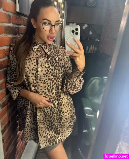 Mia Best OnlyFans Thumbnail #hz5z6FHOHW