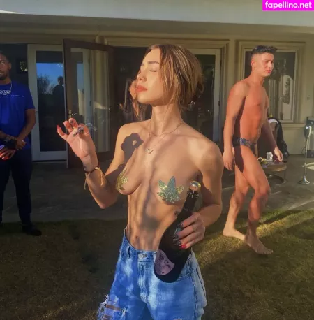 Mia Beyer OnlyFans Thumbnail #wz9Ow9xlH7