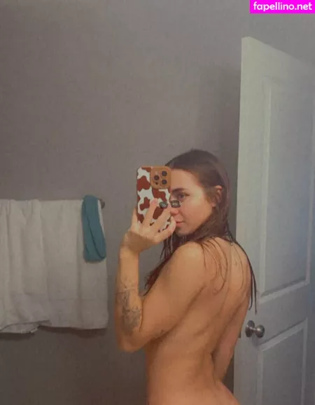 Mia Beyer OnlyFans Thumbnail #ybopetX6ov