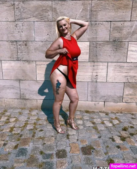 Mia Bitch OnlyFans Thumbnail #Trcoo1rD66