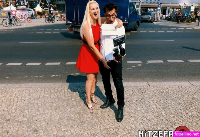 Mia Bitch OnlyFans Thumbnail #yrJHokiZTL