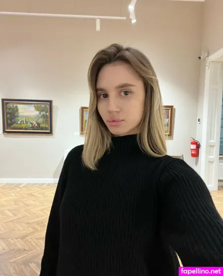 Mia Bloom OnlyFans Thumbnail #b2wVFpCLrG