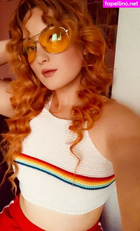 Mia Blossom OnlyFans Thumbnail #0g2vQ52Qjh