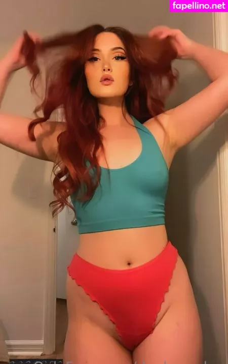 Mia Blossom OnlyFans Thumbnail #7FYSBCU5XM