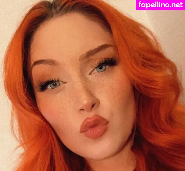 Miablossom111, miablossom444 Nude Leaked OnlyFans Photo #wByZhbk8Je