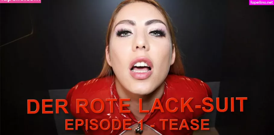 Mia Blow OnlyFans Thumbnail #aysGuXAyXG