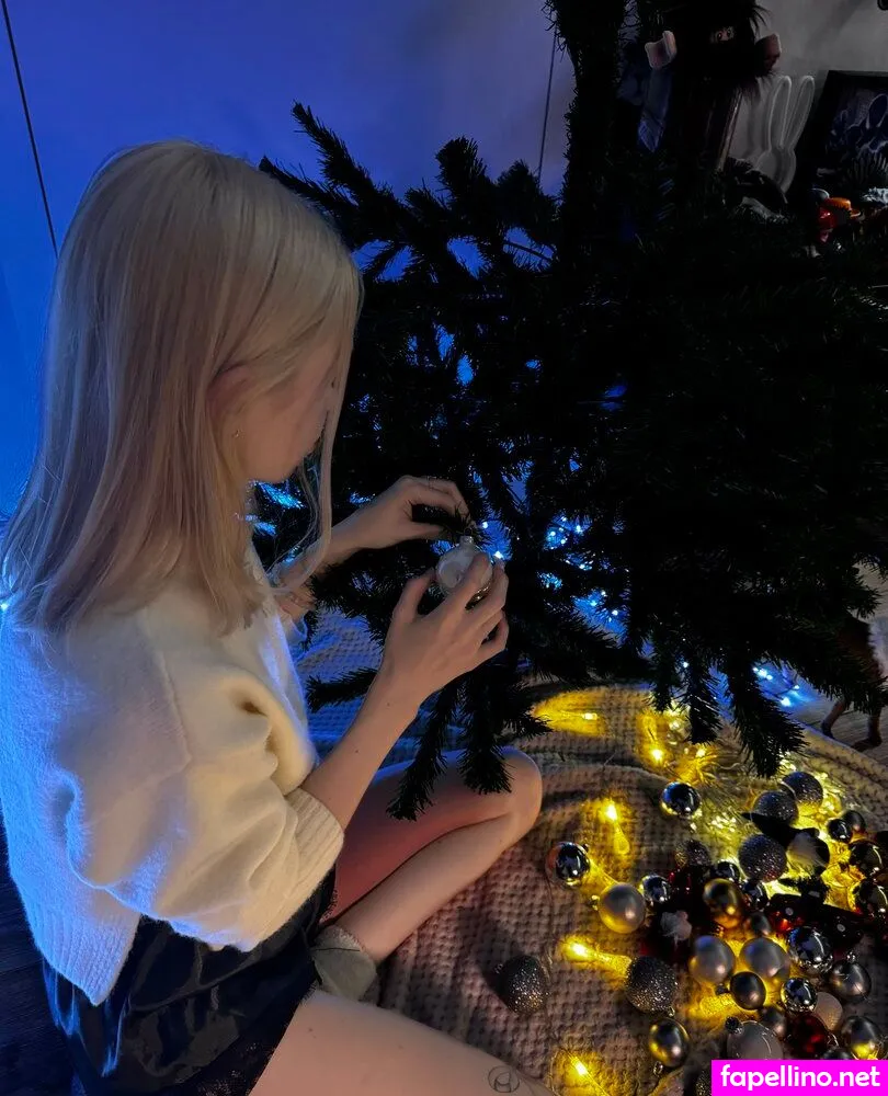 _iam_bluebird_, mia_bluebird Nude Leaked OnlyFans Photo #PwakCF8U6W