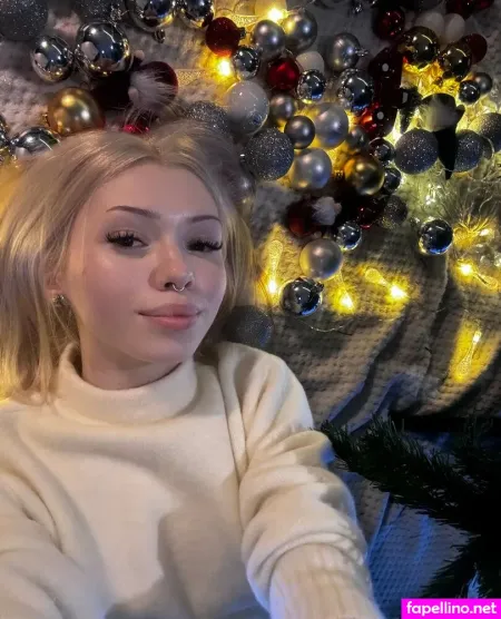 Mia Bluebird OnlyFans Thumbnail #VBnAfdFxmp