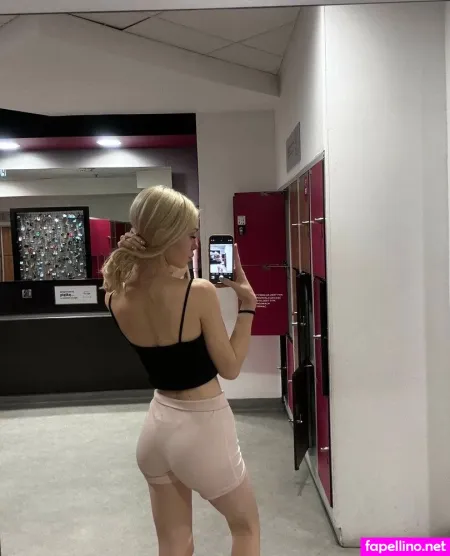 Mia Bluebird OnlyFans Thumbnail #X9XUM3dXon