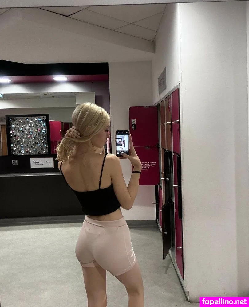 _iam_bluebird_, mia_bluebird Nude Leaked OnlyFans Photo #X9XUM3dXon