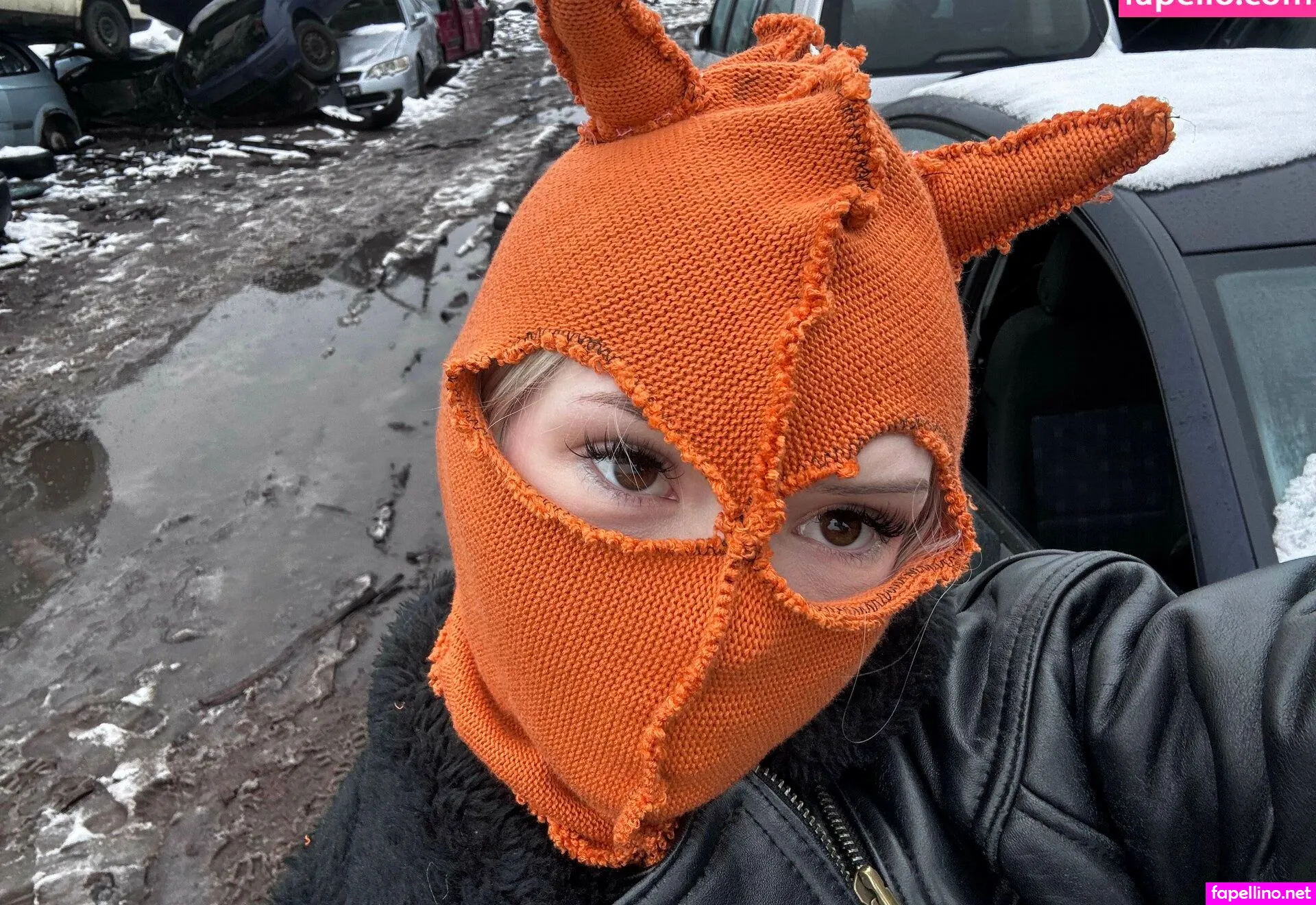 _iam_bluebird_, mia_bluebird Nude Leaked OnlyFans Photo #nqAjHPS80G