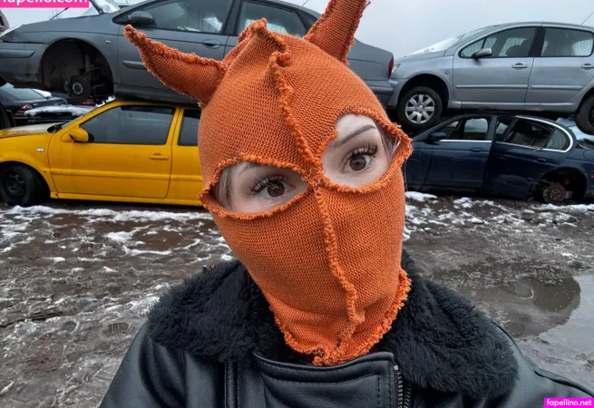 Mia Bluebird OnlyFans Thumbnail #rABSDgOzT4