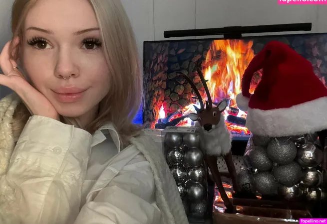 Mia Bluebird OnlyFans Thumbnail #sPLttSkbAh