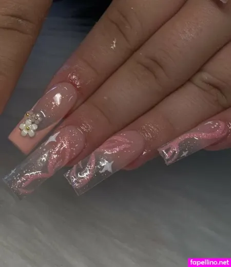 Mia Bonilla OnlyFans Thumbnail #4cH6yeWoD6