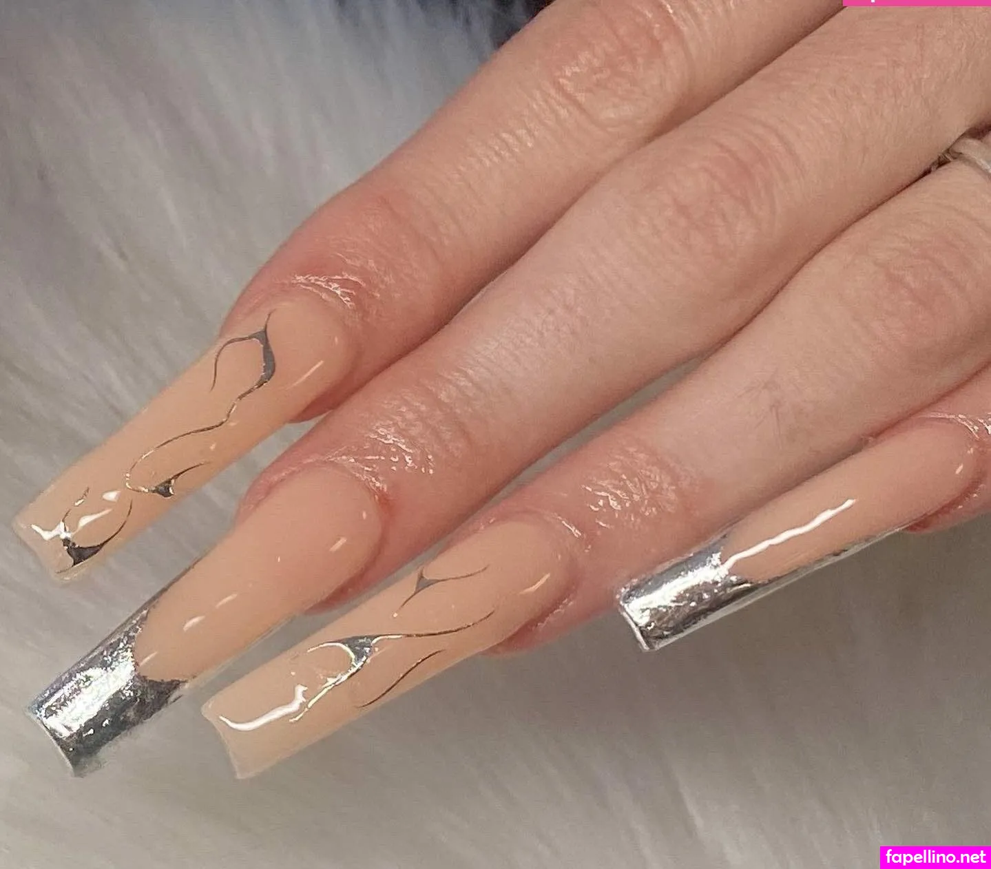 Mia Bonilla Nude Leaked OnlyFans Photo #8nFebEEbJa