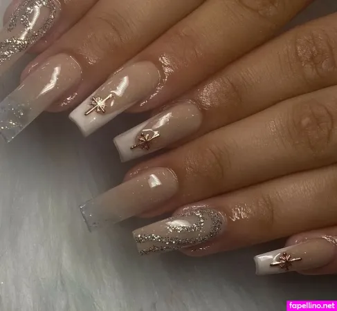 Mia Bonilla OnlyFans Thumbnail #wIo1XLt2qV