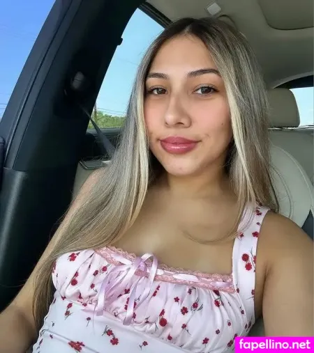 Mia Bosman OnlyFans Thumbnail #H76gixDSPj