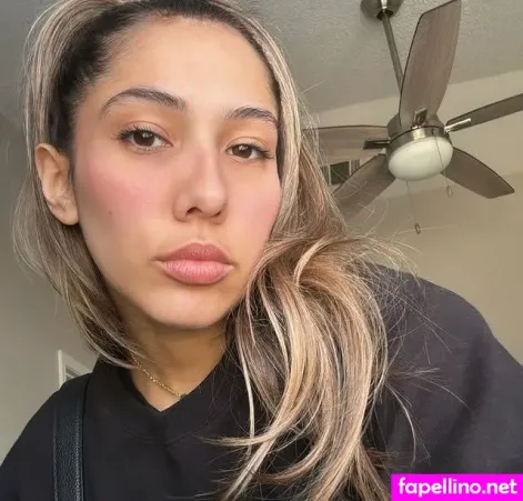 Mia Bosman OnlyFans Thumbnail #NrBWLzyYiW
