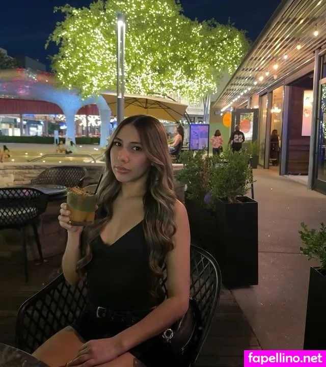 miabosman Nude Leaked OnlyFans Photo #gkMfYibrJ0