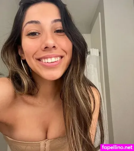 Mia Bosman OnlyFans Thumbnail #qHNNqHvgDC