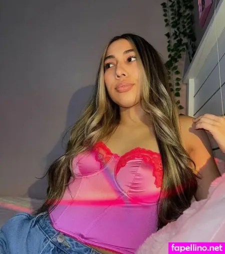 Mia Bosman OnlyFans Thumbnail #wG7U5t5fov