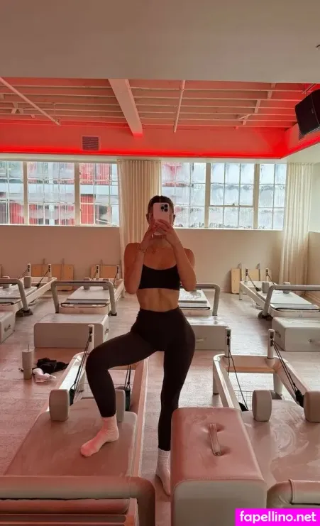 Mia Bowman OnlyFans Thumbnail #GgDnm51iwz