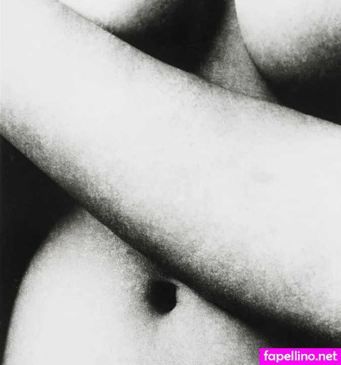 Mia Brandt Nude Leaked OnlyFans Photo #jYoBgJpbDi