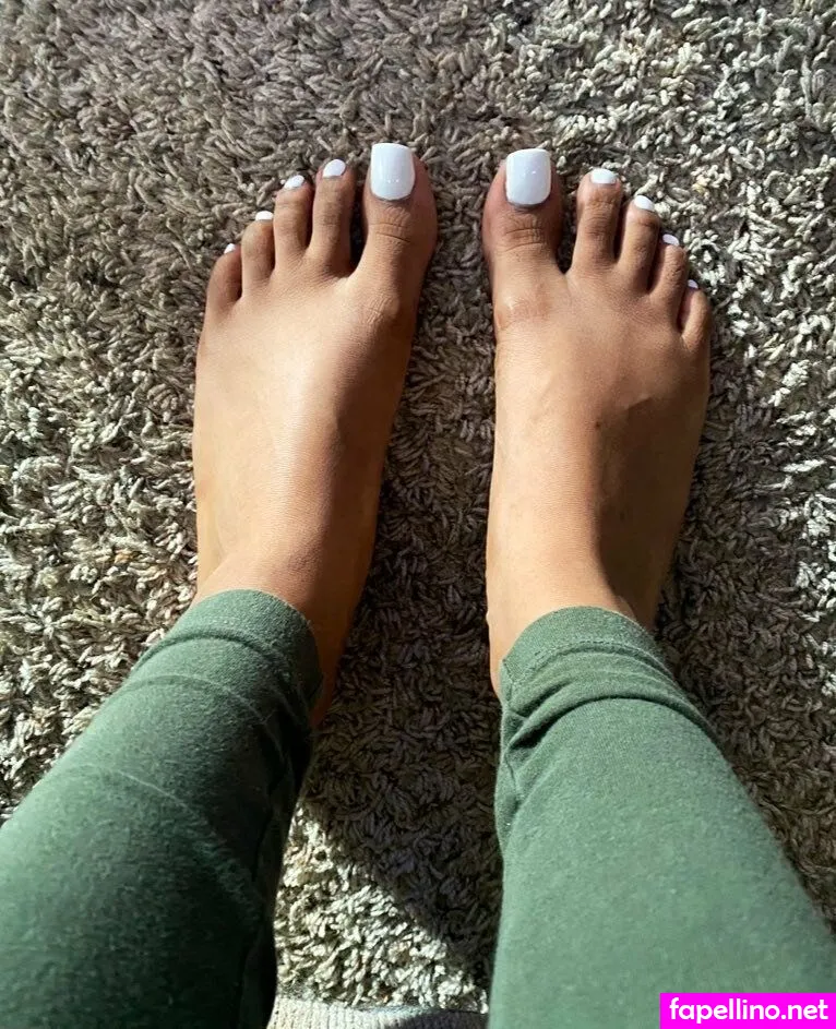 mia_bratt, miabratt Nude Leaked OnlyFans Photo #BF1gfq6Onh