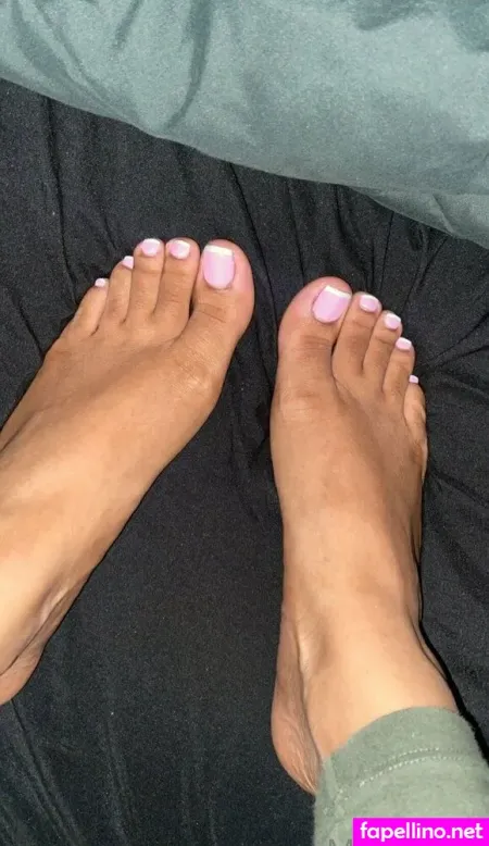 Mia Bratt OnlyFans Thumbnail #SAK7yMCv5x