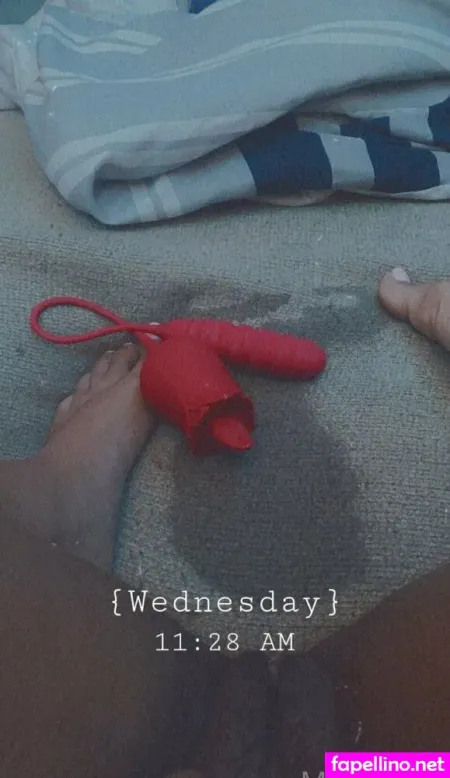 Mia Bratt OnlyFans Thumbnail #cOGE3zoMjQ