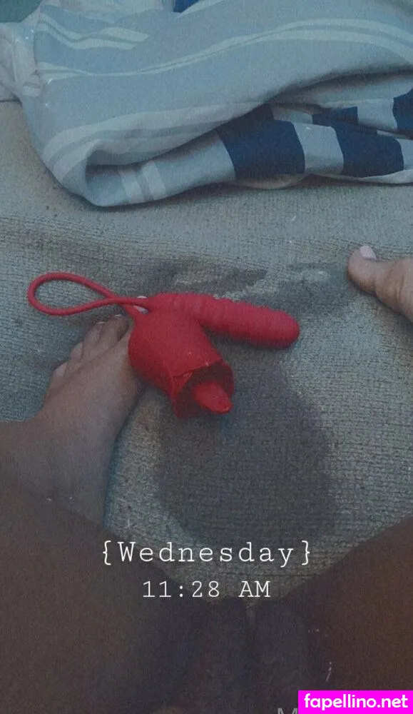 mia_bratt, miabratt Nude Leaked OnlyFans Photo #cOGE3zoMjQ