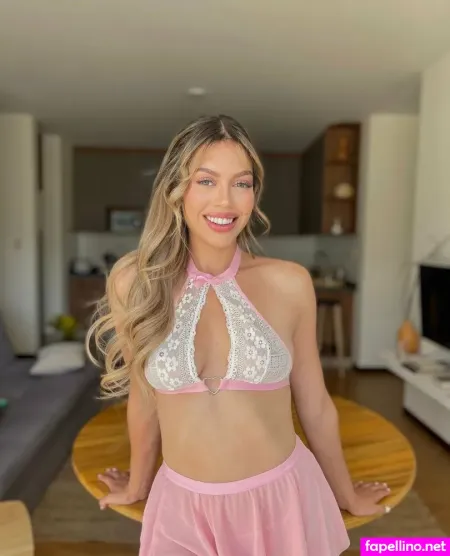 Mia Bratz OnlyFans Thumbnail #Ax3qPbp8xB