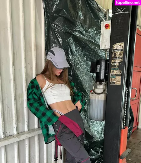 Mia Brown OnlyFans Thumbnail #2MXvu1Kftt