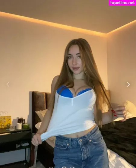 Mia Brown OnlyFans Thumbnail #3YJXx26AkQ