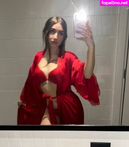 Mia Brown OnlyFans Thumbnail #5ui0Ro7tFE