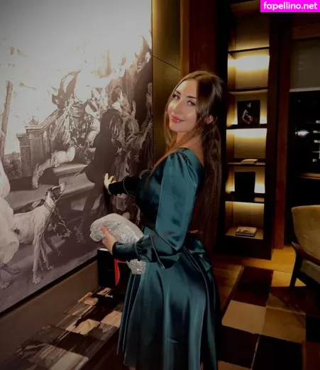 Mia Brown OnlyFans Thumbnail #Pb8nl5ibmx