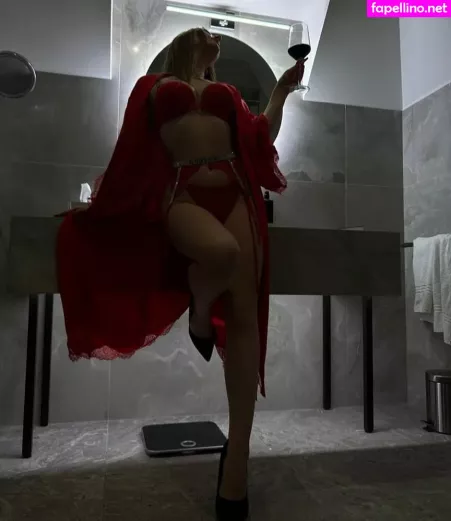 Mia Brown OnlyFans Thumbnail #VEdEW82Si0