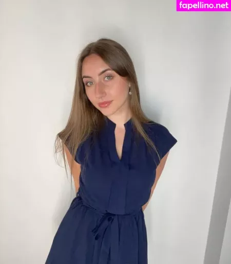 Mia Brown OnlyFans Thumbnail #ZiPCcyfWD3