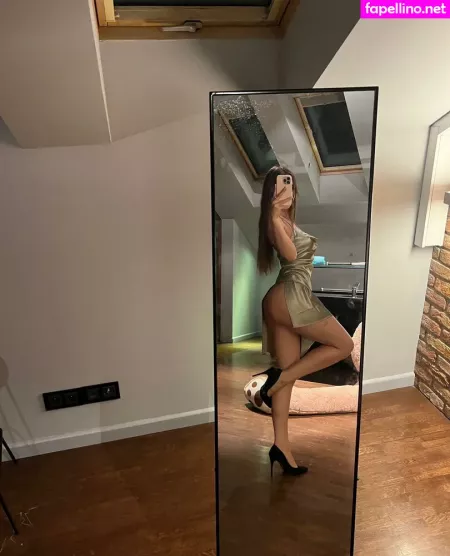 Mia Brown OnlyFans Thumbnail #tLmjPYvfDH