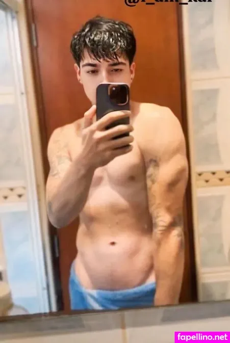 Mia Brunette OnlyFans Thumbnail #2vJcI3GVZJ