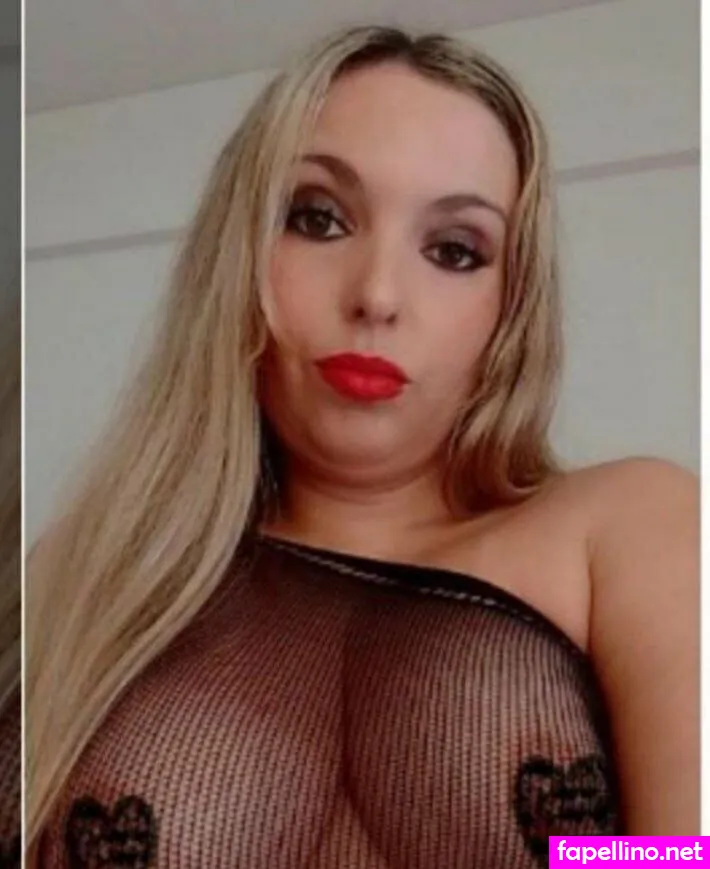 mia-brunette, miabrunette Nude Leaked OnlyFans Photo #JrpLoXktdm