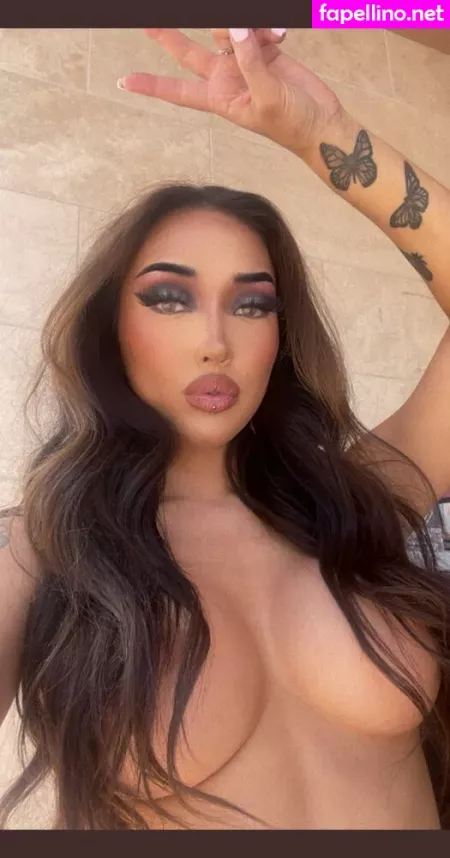 Mia Bunny OnlyFans Thumbnail #60neSghhu7