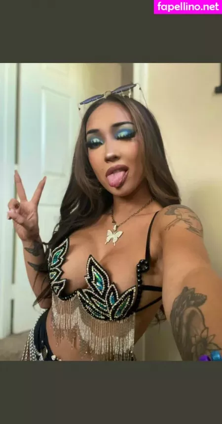 Mia Bunny OnlyFans Thumbnail #UT8eTEz7kT