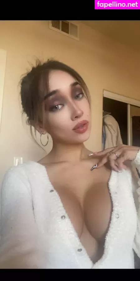 Mia Bunny OnlyFans Thumbnail #Yv5tyMwJjn