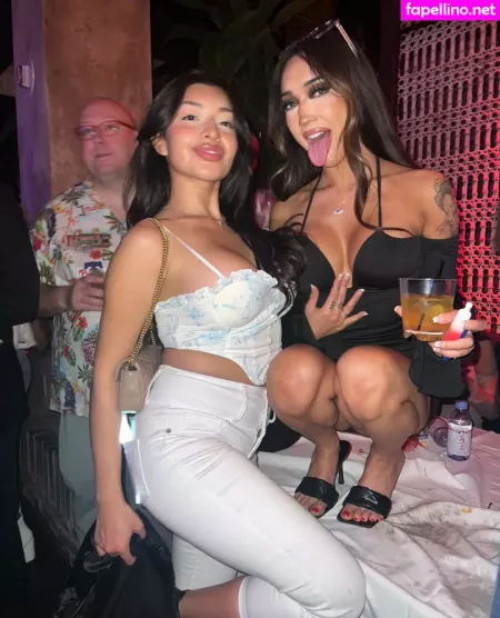 Mia Bunny OnlyFans Thumbnail #wEa6HvHN8R