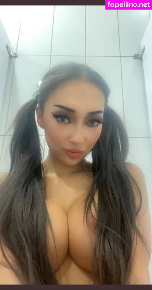 mauiwowie_bunny, mia_bunnyy, realmia_b Nude Leaked OnlyFans Photo #zsPLf8a7RS