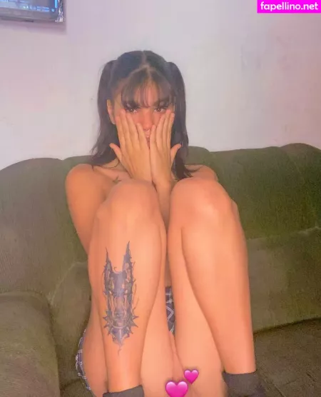 Mia Callegari OnlyFans Thumbnail #3589jf2k0l