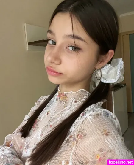 Mia Candy Girl OnlyFans Thumbnail #bqWG0ZxLRJ