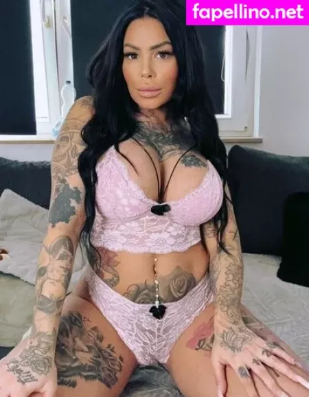 Mia Cherry 1 OnlyFans Thumbnail #36DvoQgk70